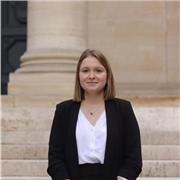 COURS PARTICULIERS DROIT - PRÉPARATION GRAND ORAL CRFPA